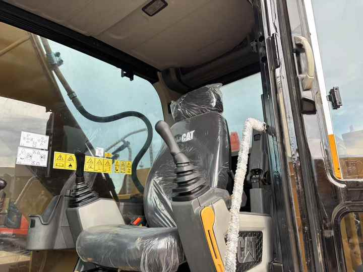 2024 year new model Used Cat 320GC 320D 320D 320C 320CL Caterpillar hydraulic crawler excavators in good condition - Pelle: photos 5 2024 year new model Used Cat 320GC 320D 320D 320C 320CL Caterpillar hydraulic crawler excavators in good condition - Pelle: photos 5