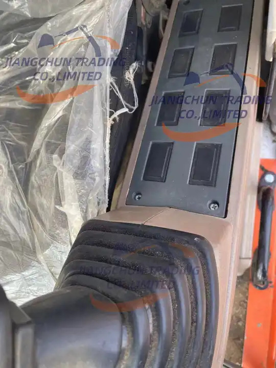 Amphibious Excavators with Pontoon 21ton with Cheap Price Ekskavator Amfibi dengan Pontoon 21ton dengan Harga Murah - Pelle: photos 4 Amphibious Excavators with Pontoon 21ton with Cheap Price Ekskavator Amfibi dengan Pontoon 21ton dengan Harga Murah - Pelle: photos 4