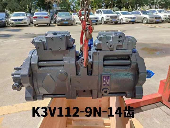 Best Selling DOOSAN excavator machine construction used machinery equipment dx225 DX60 DX70 DH60 DH220 used excavators in stock - Pelle: photos 2 Best Selling DOOSAN excavator machine construction used machinery equipment dx225 DX60 DX70 DH60 DH220 used excavators in stock - Pelle: photos 2