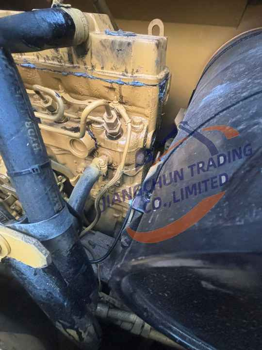 Good Price CAT 307 308C 308D 308E 312D 315D 320C 320D Second Hand 7t Used Mini Crawler catpillar Excavator good price - Mini pelle: photos 3 Good Price CAT 307 308C 308D 308E 312D 315D 320C 320D Second Hand 7t Used Mini Crawler catpillar Excavator good price - Mini pelle: photos 3