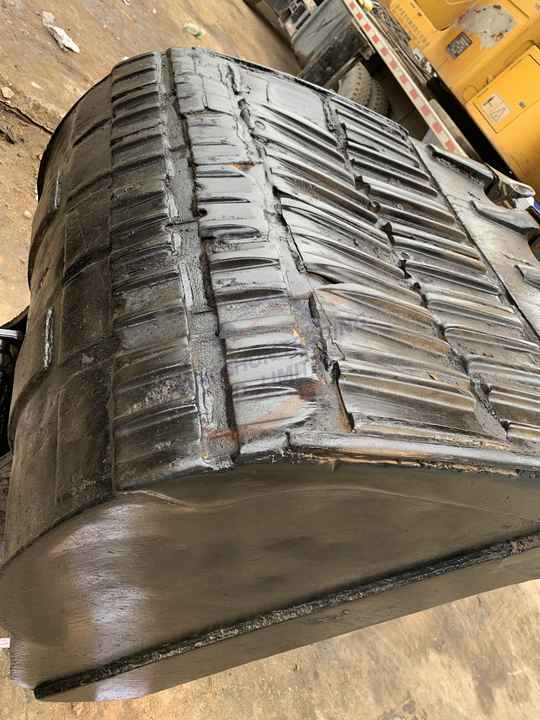 Second Hand Caterpillar 325bl Excavator Used Cat 325b 325bl with good condition in stock For Sale Good Condition - Pelle sur chenille: photos 4 Second Hand Caterpillar 325bl Excavator Used Cat 325b 325bl with good condition in stock For Sale Good Condition - Pelle sur chenille: photos 4