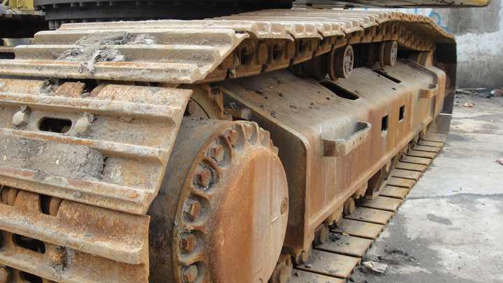 Perfect performance caterpillar Used 336D2L 336D2 336D Hydraulic Crawler Excavator Suitable For Construction - Pelle sur chenille: photos 3 Perfect performance caterpillar Used 336D2L 336D2 336D Hydraulic Crawler Excavator Suitable For Construction - Pelle sur chenille: photos 3