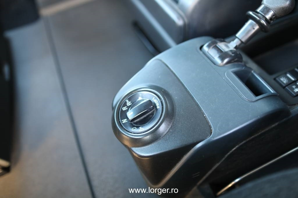 Tracteur routier MAN TGX 18.440 4x2 BLS + Trailer Kässbohrer LB3 Lowbed: photos 20 Tracteur routier MAN TGX 18.440 4x2 BLS + Trailer Kässbohrer LB3 Lowbed: photos 20