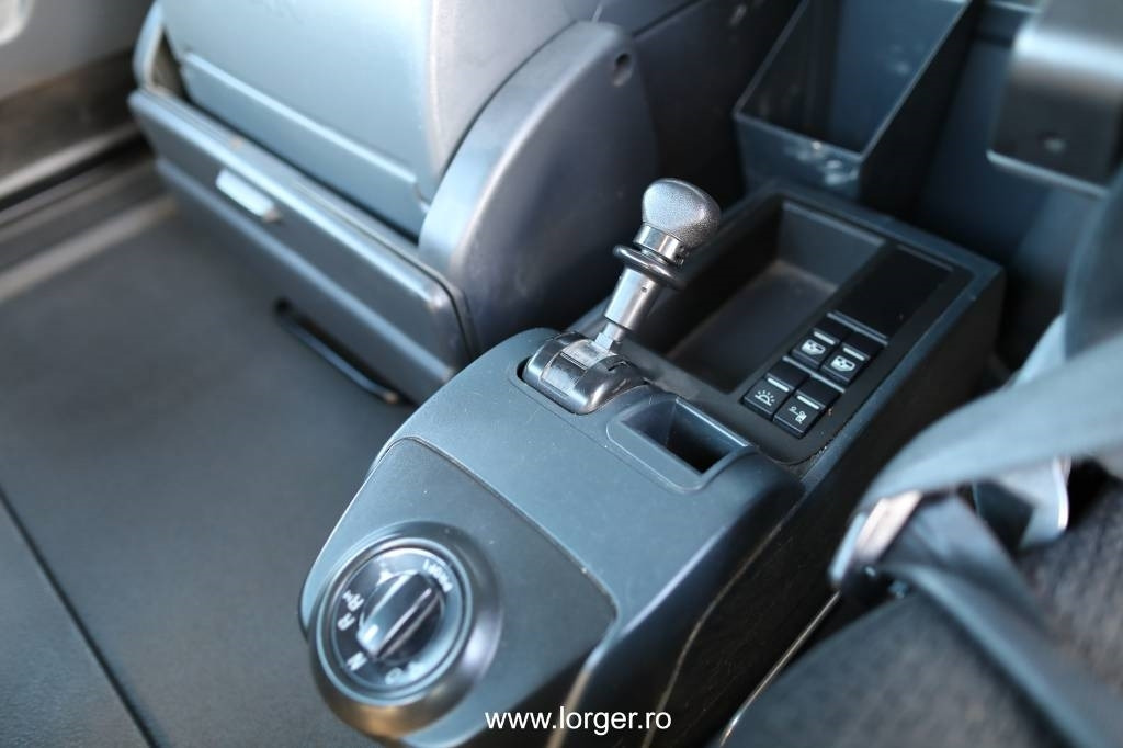 Tracteur routier MAN TGX 18.440 4x2 BLS + Trailer Kässbohrer LB3 Lowbed: photos 21 Tracteur routier MAN TGX 18.440 4x2 BLS + Trailer Kässbohrer LB3 Lowbed: photos 21