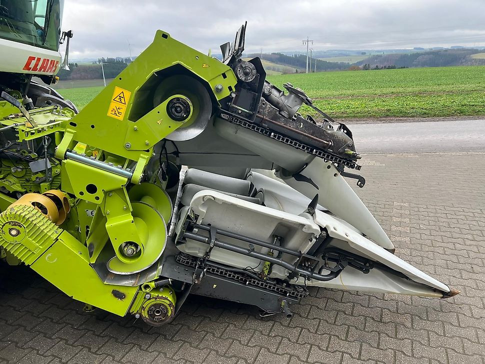 J.Reiff Sarl
Herr Stefan Neukirch - 77 Z.I in den - Accessoire aux ensileuses: photos 4 J.Reiff Sarl
Herr Stefan Neukirch - 77 Z.I in den - Accessoire aux ensileuses: photos 4