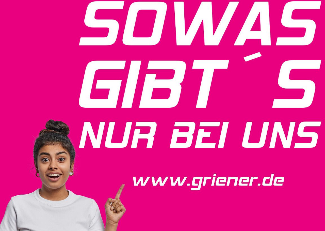 Semi-remorque fourgon Krone SD 27/ DOPPELSTOCK 33/66 / ZURRLEISTE / BPW: photos 29