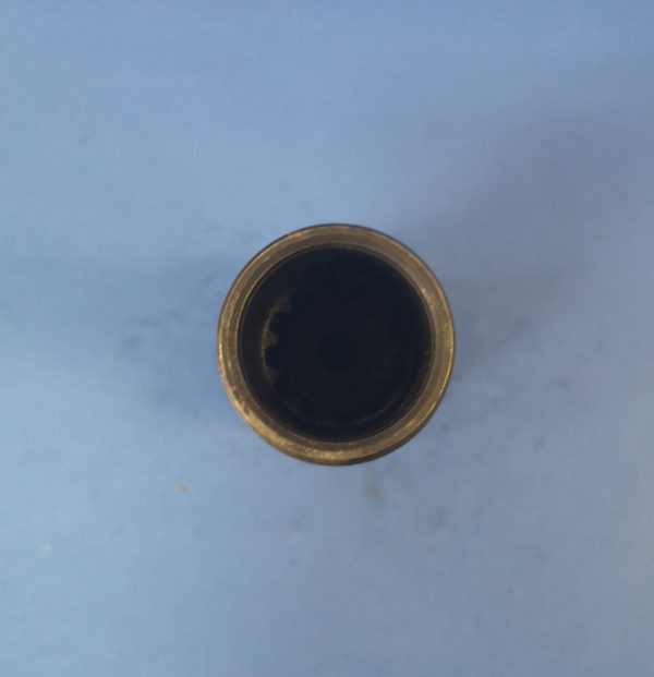 010200A Wałek silnika obrotu Yanmar B12/14/17/YB121 - Moteur de rotation pour Engins de chantier: photos 3 010200A Wałek silnika obrotu Yanmar B12/14/17/YB121 - Moteur de rotation pour Engins de chantier: photos 3