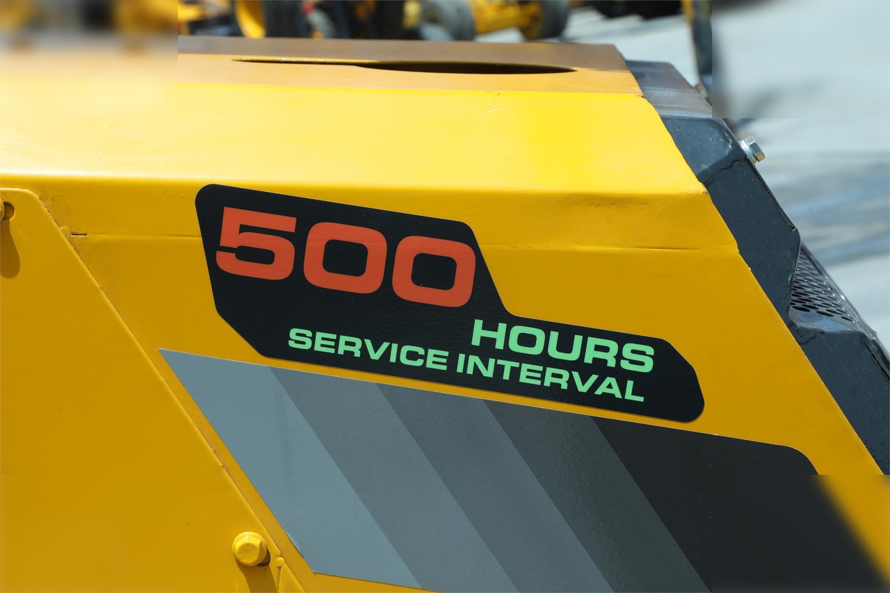 DELCO HYDRA 15 - Grue mobile: photos 4 DELCO HYDRA 15 - Grue mobile: photos 4