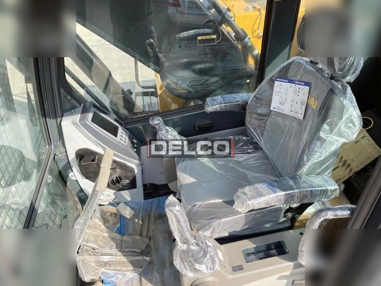 HYUNDAI ROBEX 215L SMART PLUS - Pelle sur chenille: photos 5 HYUNDAI ROBEX 215L SMART PLUS - Pelle sur chenille: photos 5