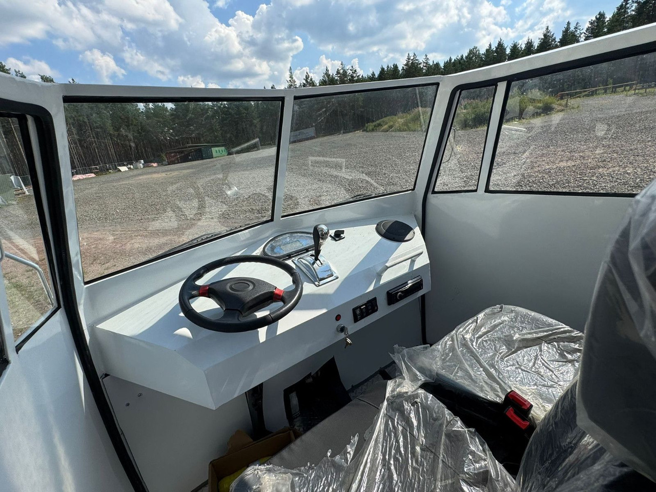 Event Mobil Catering Foodtruck - Camion magasin: photos 4 Event Mobil Catering Foodtruck - Camion magasin: photos 4