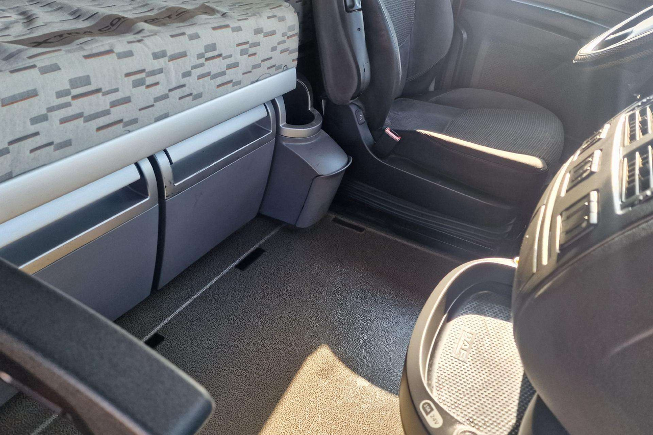 DAF XF 460 en crédit-bail DAF XF 460: photos 17