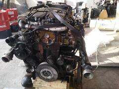 MERCEDES-BENZ om936 mp4 euro6 - Moteur pour Camion: photos 1 MERCEDES-BENZ om936 mp4 euro6 - Moteur pour Camion: photos 1