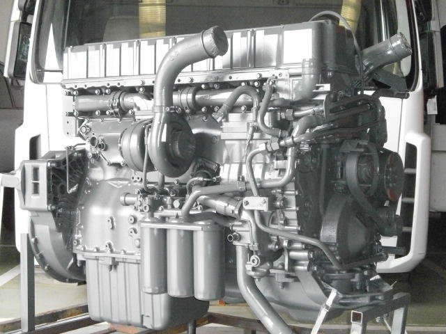 RENAULT Regeneracja Remont Serwis Naprawa DCI 11 A B C D E F G 380 420 , DTI 5 8 11 , DXI 5 7 9 11 12 13 , MDS MID MIDR MIDS MIPR MIHR - Moteur pour Camion: photos 3 RENAULT Regeneracja Remont Serwis Naprawa DCI 11 A B C D E F G 380 420 , DTI 5 8 11 , DXI 5 7 9 11 12 13 , MDS MID MIDR MIDS MIPR MIHR - Moteur pour Camion: photos 3