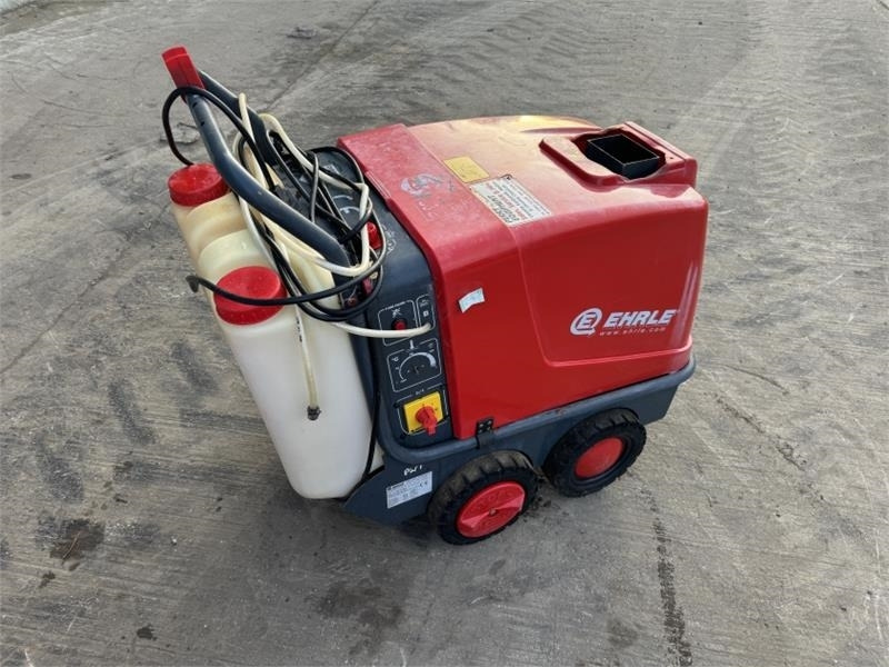 Steam Cleaner Steam Cleaner Pressure Washers - Nettoyeur haute pression: photos 5 Steam Cleaner Steam Cleaner Pressure Washers - Nettoyeur haute pression: photos 5