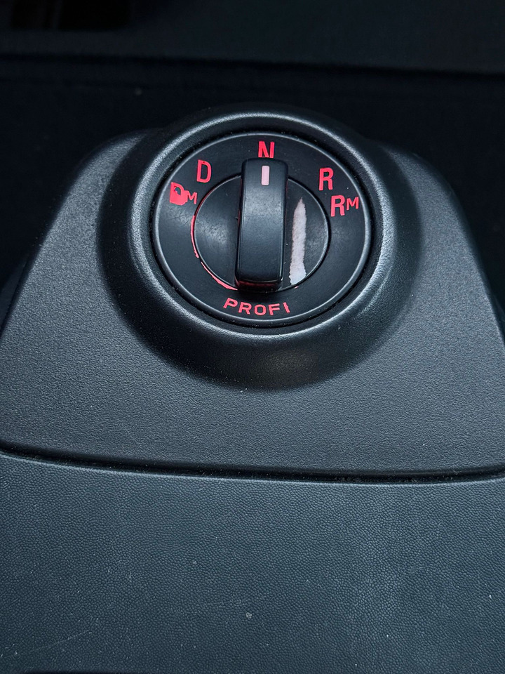 Camion à rideaux coulissants MAN TGX 18.400 / FIRANKA / KONTENER / NISKI PRZEBIEG / EURO 6 / AUTOMAT / SYPIALKA / 2016 ROK: photos 20