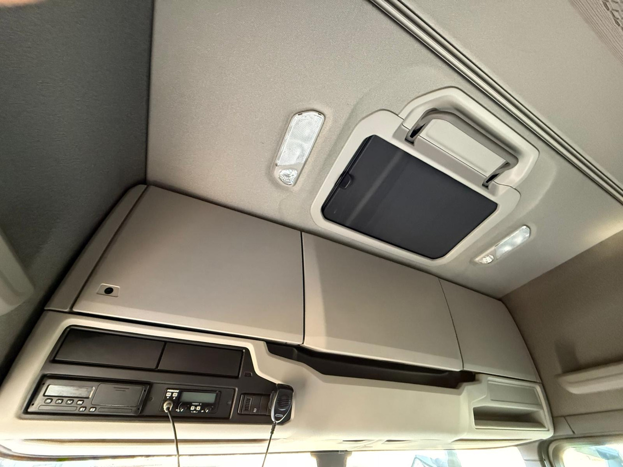 Camion à rideaux coulissants SCANIA P280 / FIRANKA / 20 EUROPALET / 220 TYŚ KM / 2022 ROK / SYPIALKA: photos 22