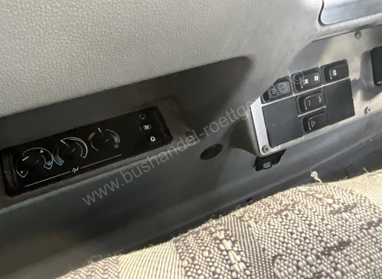 Bus urbain Mercedes-Benz Citaro O 530: photos 18