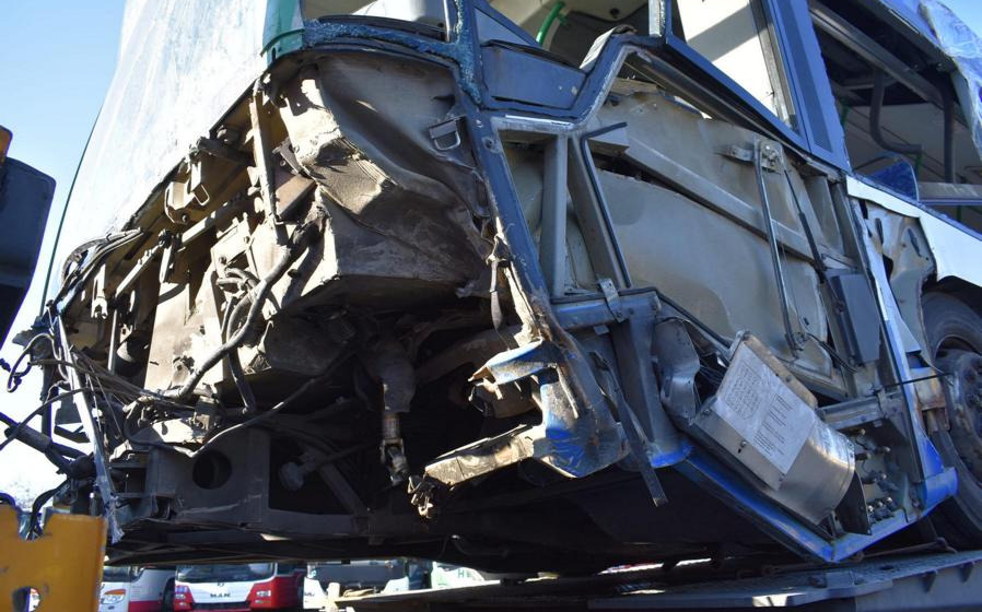 Mercedes-Benz O 530 Citaro en crédit-bail Mercedes-Benz O 530 Citaro: photos 9 Mercedes-Benz O 530 Citaro en crédit-bail Mercedes-Benz O 530 Citaro: photos 9