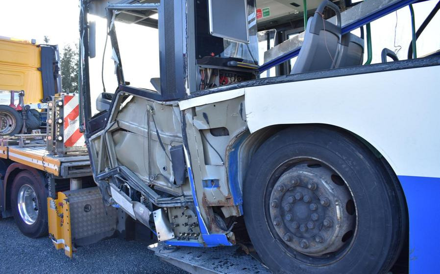 Mercedes-Benz O 530 Citaro en crédit-bail Mercedes-Benz O 530 Citaro: photos 7 Mercedes-Benz O 530 Citaro en crédit-bail Mercedes-Benz O 530 Citaro: photos 7