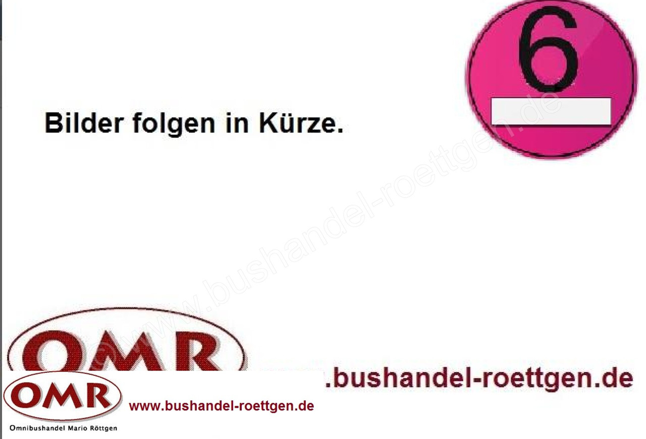 Setra S 515 HD - Autocar: photos 1 Setra S 515 HD - Autocar: photos 1