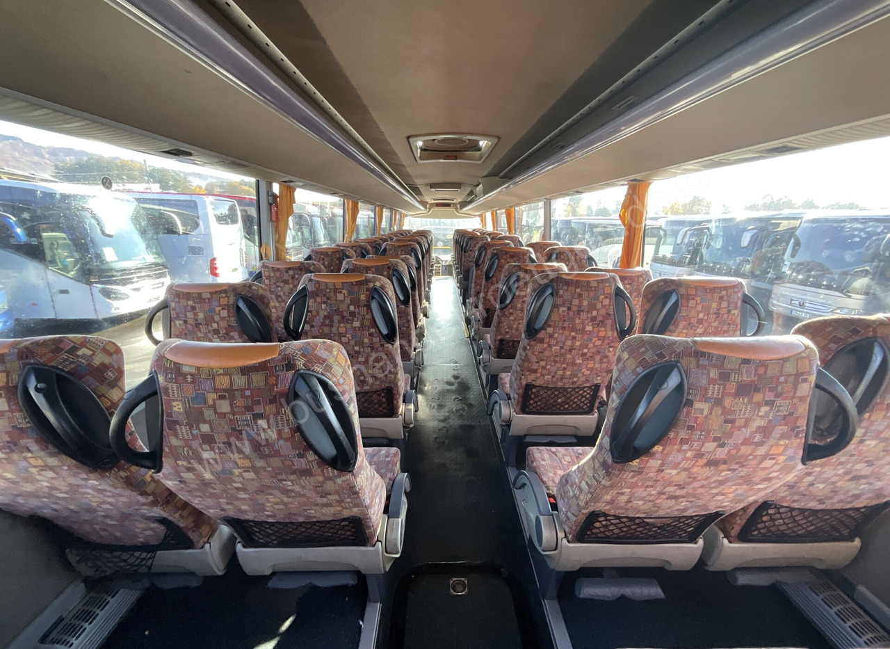 Autocar Temsa Safari HD: photos 14