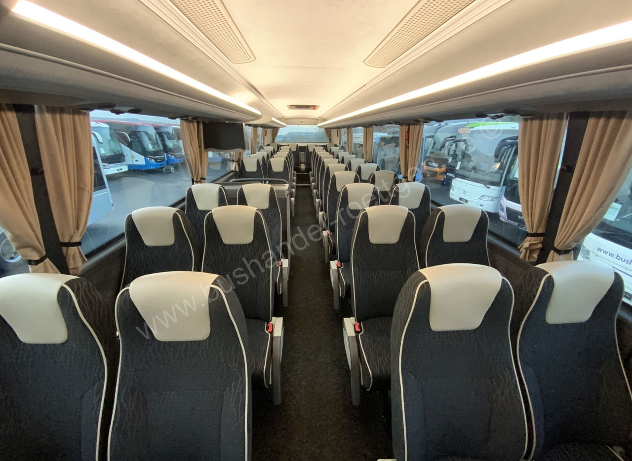 Autocar VDL Futura FHD: photos 12