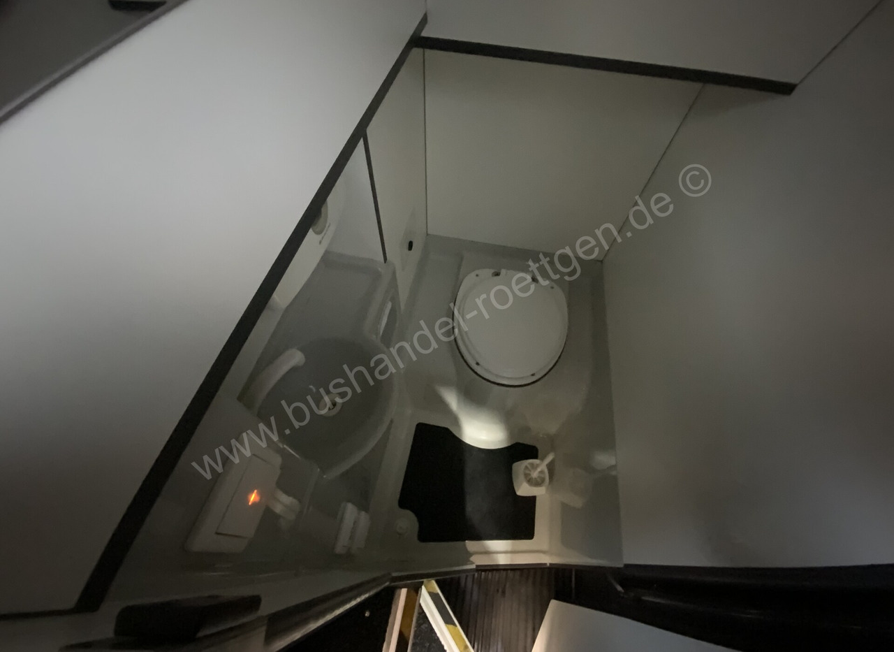 Autocar VDL Futura FHD: photos 19