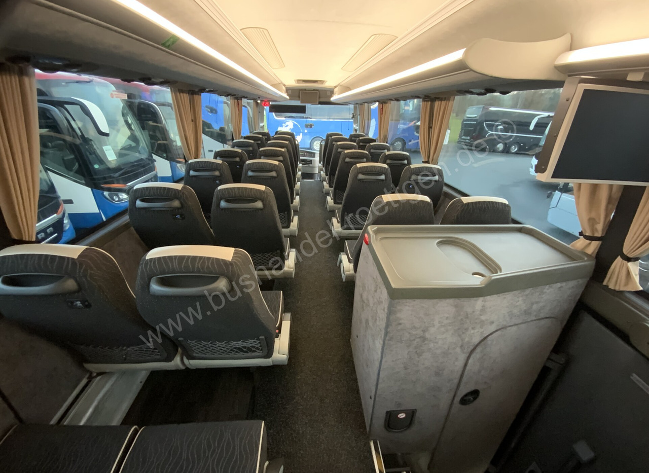 Autocar VDL Futura FHD: photos 18