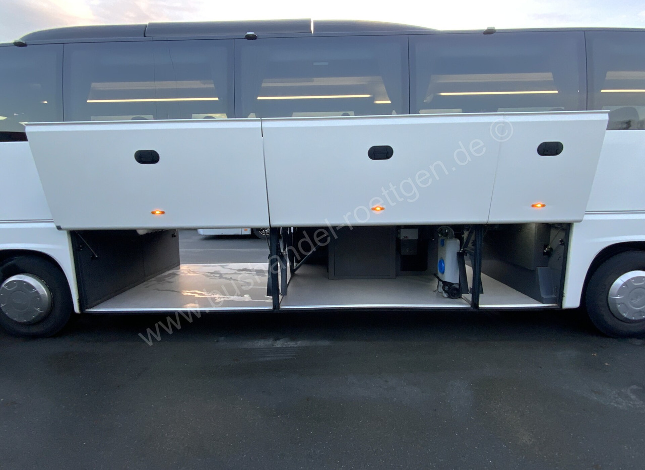 Autocar VDL Futura FHD: photos 7