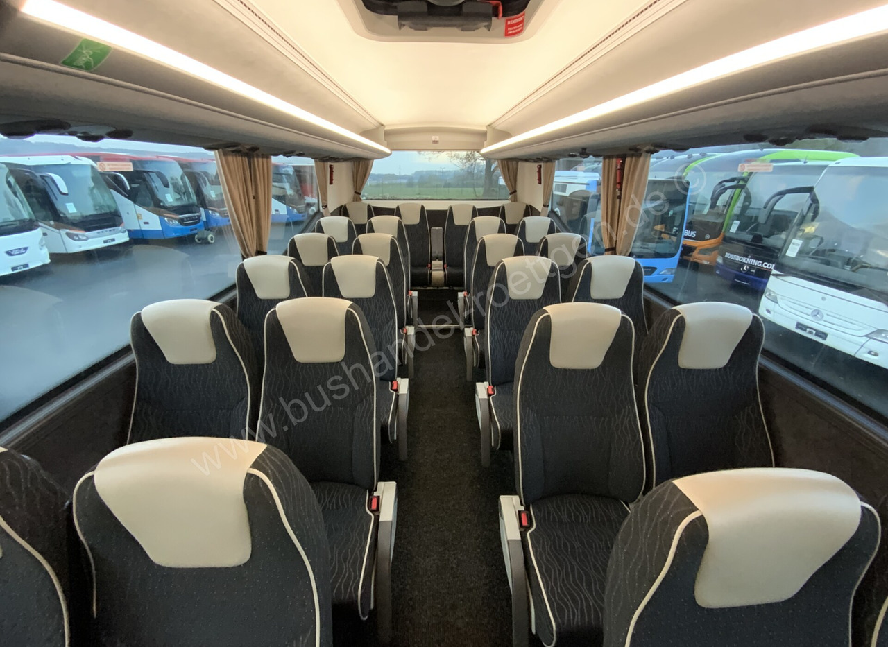 Autocar VDL Futura FHD: photos 14