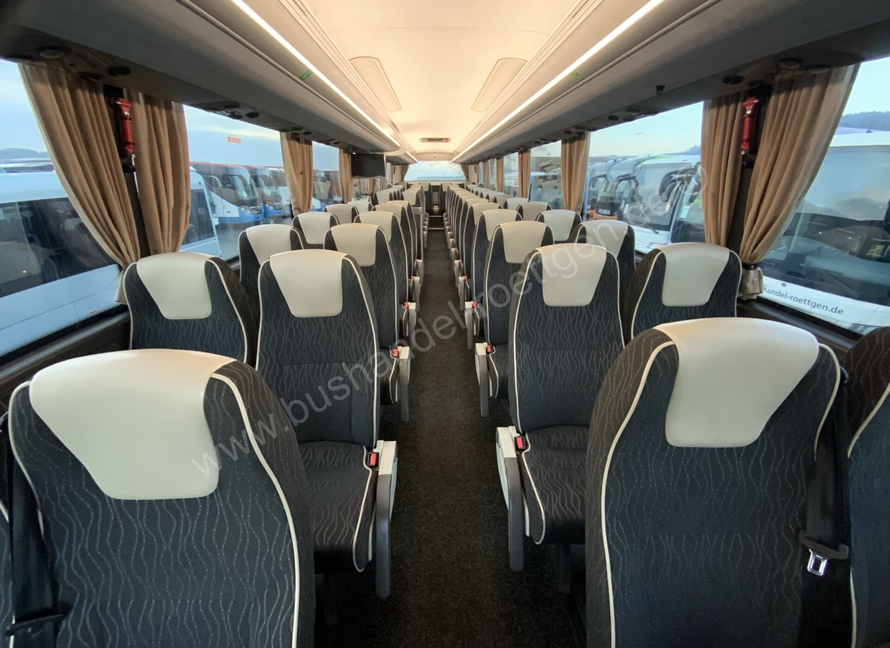Autocar VDL Futura FHD: photos 11