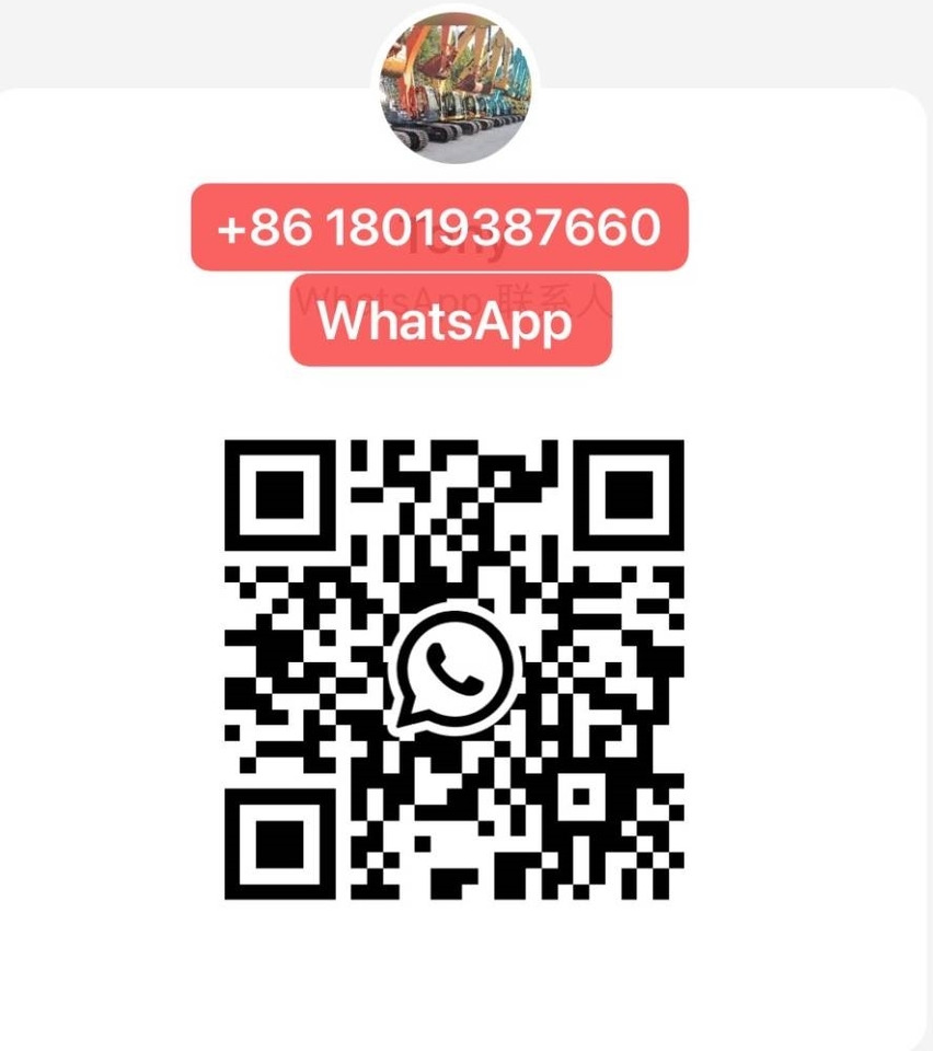 Bobcat T 770 - Mini chargeuse: photos 3 Bobcat T 770 - Mini chargeuse: photos 3