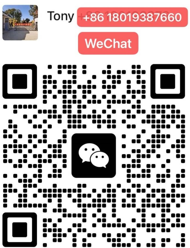 Komatsu WA 470-3 en crédit-bail Komatsu WA 470-3: photos 25