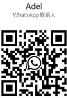 Chargeuse sur pneus SDLG 956L: photos 35