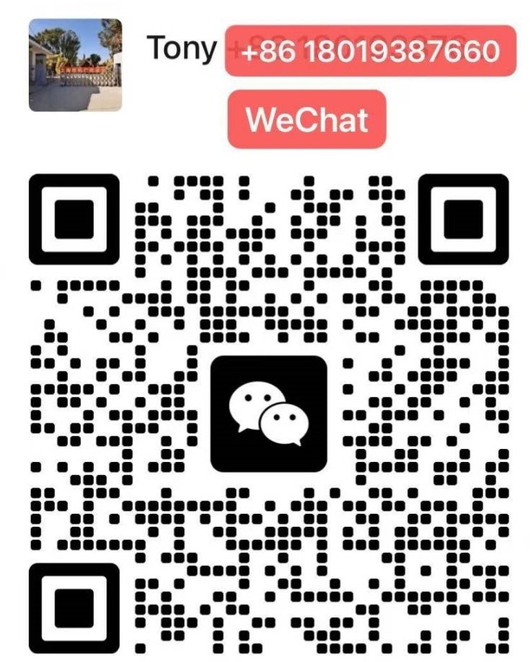 Compacteur à pieds de mouton/ Monocylindre XCMG XS 223 J: photos 12 Compacteur à pieds de mouton/ Monocylindre XCMG XS 223 J: photos 12