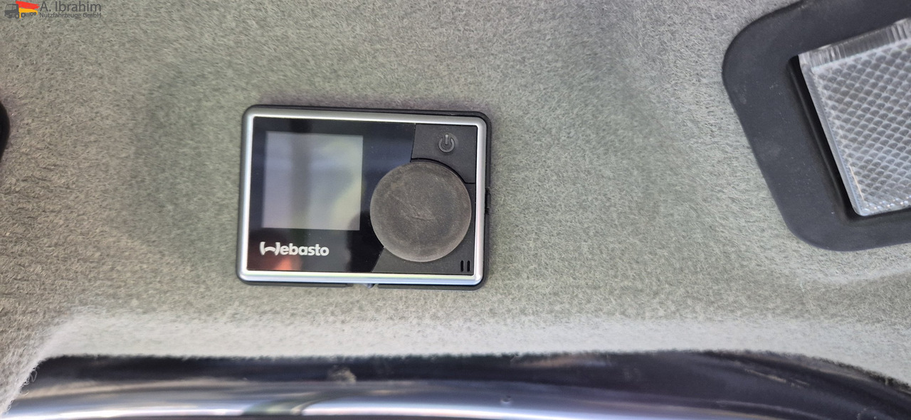 CAT 966 MXE | CAT Payload System | Klimaanlage | Rückfahrkamera | Schaufel - Chargeuse sur pneus: photos 3 CAT 966 MXE | CAT Payload System | Klimaanlage | Rückfahrkamera | Schaufel - Chargeuse sur pneus: photos 3