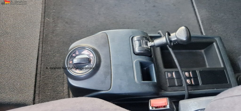 MAN TGS 18.400 PTO für Kompressor deutsches Fahrzeug - Tracteur routier: photos 3 MAN TGS 18.400 PTO für Kompressor deutsches Fahrzeug - Tracteur routier: photos 3