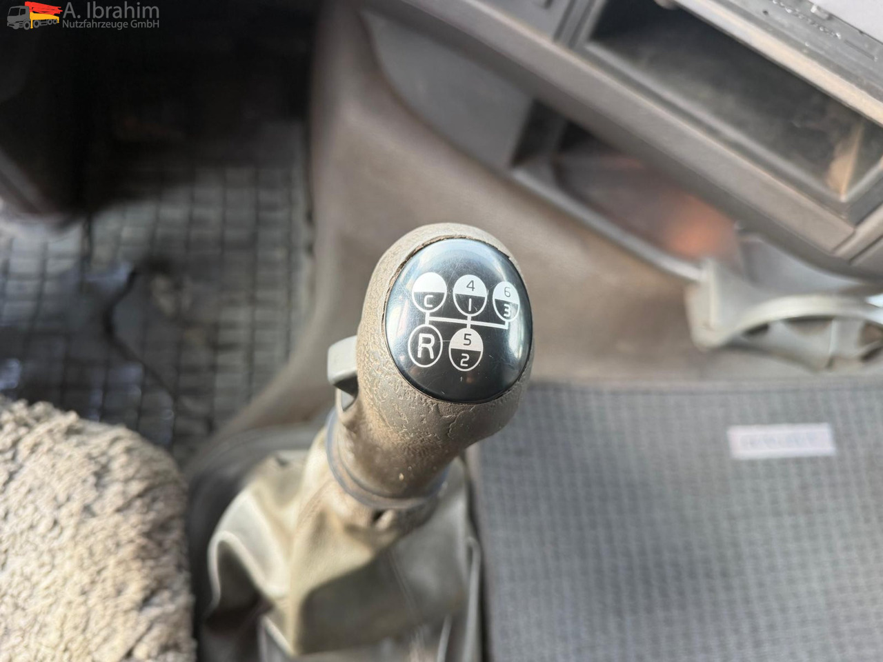 Volvo FH12-420 8x2 Fahrzeugpapiere Schweiz - Camion ampliroll: photos 3 Volvo FH12-420 8x2 Fahrzeugpapiere Schweiz - Camion ampliroll: photos 3