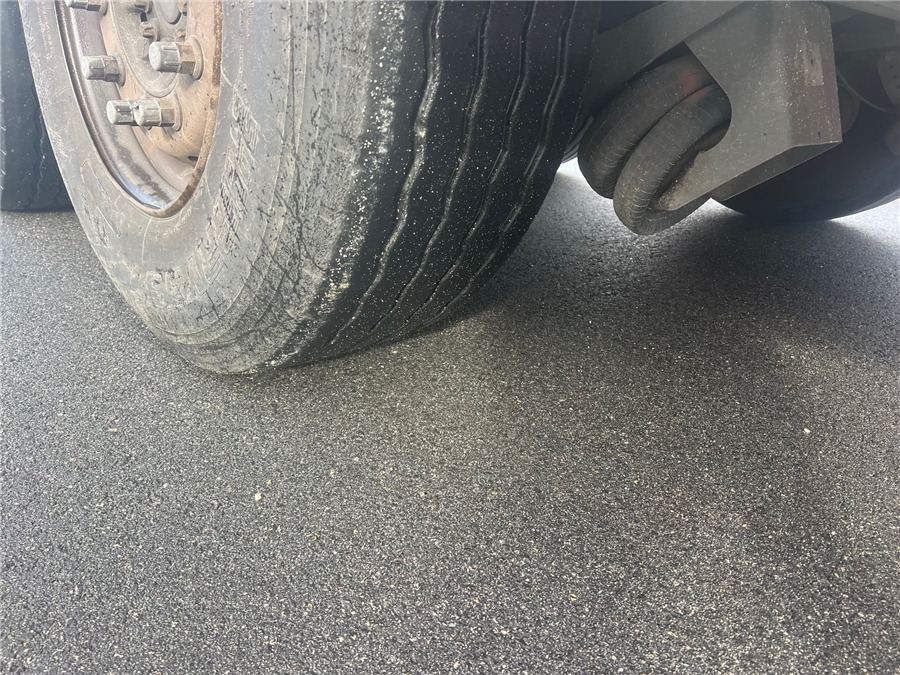 Semi-remorque rideaux coulissants SCHMITZ S01: photos 11