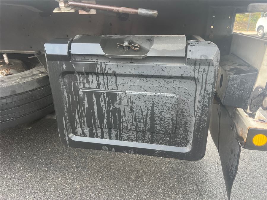 Semi-remorque rideaux coulissants SCHMITZ S01: photos 13