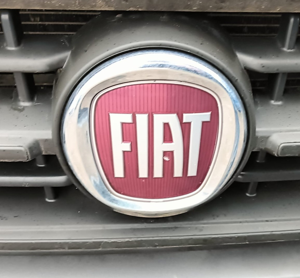 FIAT DUCATO KONTENER CHŁODNIA NR 860 WKRÓTCE!!! - Utilitaire frigorifique: photos 1 FIAT DUCATO KONTENER CHŁODNIA NR 860 WKRÓTCE!!! - Utilitaire frigorifique: photos 1