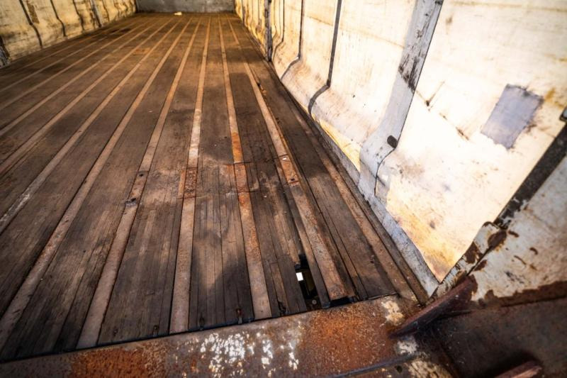 Renault MIDLUM 270 (18t) DXI en crédit-bail Renault MIDLUM 270 (18t) DXI: photos 10