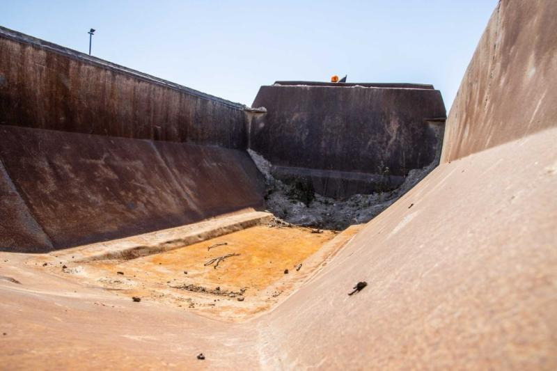 Tombereau rigide Volvo DUMPER A25F: photos 6 Tombereau rigide Volvo DUMPER A25F: photos 6