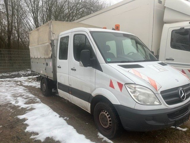 Mercedes-Benz !!!!!! Kipper Pritsche DOKA - Voiture: photos 3 Mercedes-Benz !!!!!! Kipper Pritsche DOKA - Voiture: photos 3