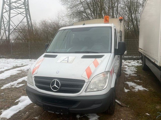 Mercedes-Benz !!!!!! Kipper Pritsche DOKA - Voiture: photos 2 Mercedes-Benz !!!!!! Kipper Pritsche DOKA - Voiture: photos 2