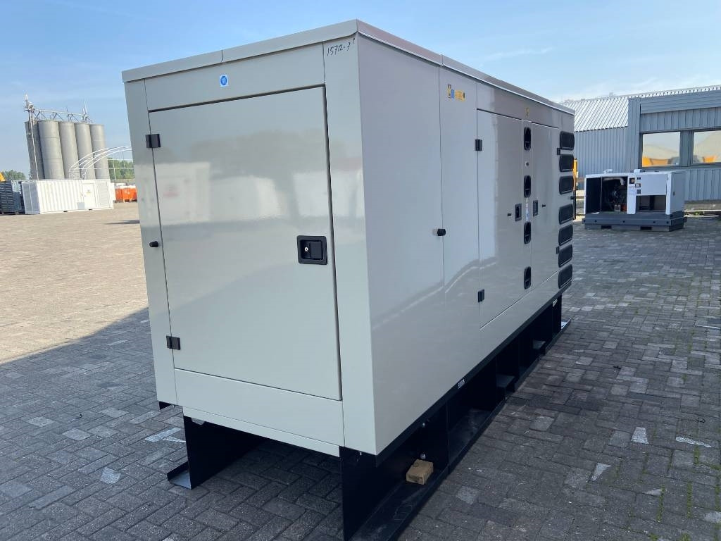 Perkins 1206A-E70TTAG3 - 275 kVA Generator - DPX-15712 - Groupe électrogène: photos 3 Perkins 1206A-E70TTAG3 - 275 kVA Generator - DPX-15712 - Groupe électrogène: photos 3