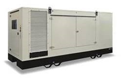 Volvo TAD881GE - 220 kVA Stage V Genset - DPX-19918 - Groupe électrogène: photos 2 Volvo TAD881GE - 220 kVA Stage V Genset - DPX-19918 - Groupe électrogène: photos 2