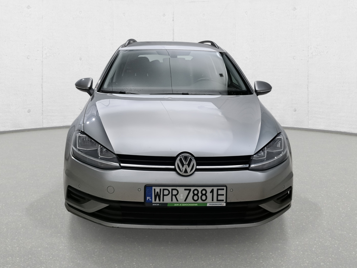 VOLKSWAGEN GOLF SEDAN - Berline: photos 3 VOLKSWAGEN GOLF SEDAN - Berline: photos 3