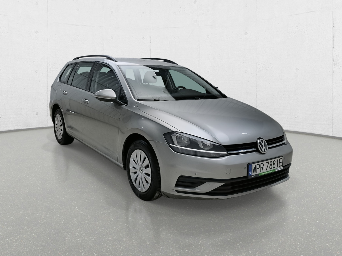 VOLKSWAGEN GOLF SEDAN - Berline: photos 1 VOLKSWAGEN GOLF SEDAN - Berline: photos 1