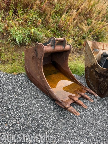 MI tannskuffe s50 - Pelle: photos 1 MI tannskuffe s50 - Pelle: photos 1